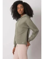 Mikina  model 161350 BFG