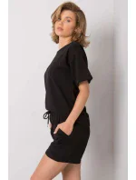 Sada model 166482 Ex Moda