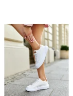 Tenisky  model 207294 Solea