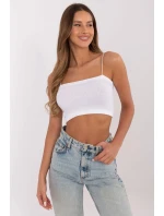 Top  model 214210 Sublevel