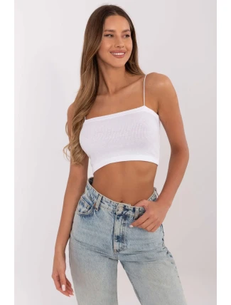 Top  model 214210 Sublevel