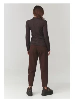 Halenka  model 220802 Makadamia