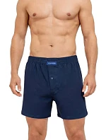 Pánské trenýrky Cornette comfort 003/05 