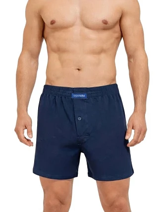 Pánské trenýrky Cornette comfort 003/05 