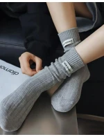 Ponožky Magnetis CO5030 Ponožky Magnetis CO5030