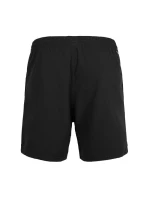 Plavecké šortky O'Neill Cali Shorts M 92800429987 Plavecké šortky O'Neill Cali Shorts M 92800429987