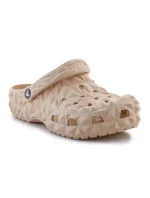 Žabky Crocs Classic Geometric Clog 209563-2DS