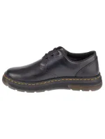 Boty Dr. Martens Crewson Lo M DM31669001 Boty Dr. Martens Crewson Lo M DM31669001