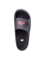 Pánské žabky BAKI Pánské žabky BAKI