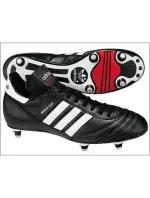 Kopačky adidas World Cup SG M 011040 Kopačky adidas World Cup SG M 011040