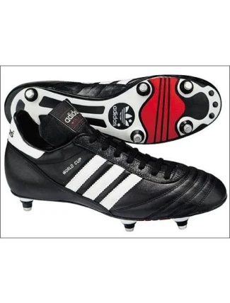 Kopačky adidas World Cup SG M 011040 Kopačky adidas World Cup SG M 011040