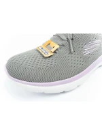 Boty Skechers Summits-New Daily Slip-ins W 150263/GYLV Boty Skechers Summits-New Daily Slip-ins W 150263/GYLV