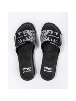 Žabky do bazénu Rider W 83636AZ174