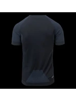 Pánské tričko s krátkým rukávem TAZH SENIOR