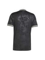 Adidas Juventus Turín 3. dres KC3486 Adidas Juventus Turín 3. dres KC3486