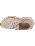 Skechers Slip-Ins: D'lux Vapor - Evening Glow 150584-NTGD Beige 35.5