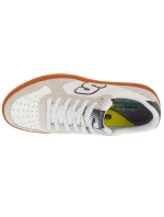 Skechers New Wave Cup - Calven 210961-OFWT White 42