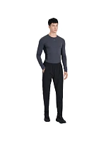 Kalhoty 4F M 4FWMM00TFTRM1068 20S