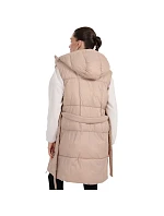 Vesta 4F F221 W 4FWAW25TVJAF221 083S