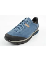 Aku Bellamont Gore-tex dámské robustní turistické boty dámské