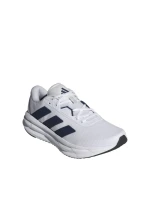 Pánské běžecké boty adidas Galaxy 7 JQ2620 Pánské běžecké boty adidas Galaxy 7 JQ2620