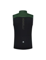 Vesta Rogelli ESSENTIAL zelená 2XL