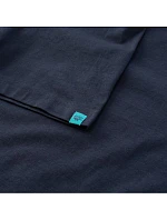 Pánské tričko s krátkým rukávem VILDER