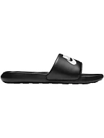 Nike CN9675-002 Pánské Nike CN9675-002 Pánské
