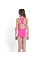 Dívčí plavky Speedo Endurance®+ Medalist 0728-A064