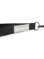 Fitness souprava Reebok Power Tube Ratb-30034