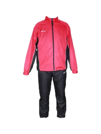 Vybrat teplákovou soupravu Atlanta Jr T26-9426 Vybrat teplákovou soupravu Atlanta Jr T26-9426