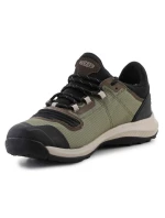 Dámské boty Tempo Flex Wp W 1025466 - Keen Dámské boty Tempo Flex Wp W 1025466 - Keen