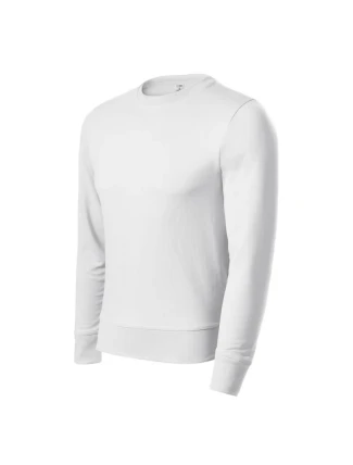 Mikina Malfini Zero MLI-P4100 Mikina Malfini Zero MLI-P4100