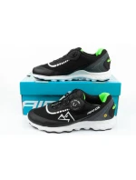 Trekingová obuv Airtox Safety Powerbreeze YY220CA Trekingová obuv Airtox Safety Powerbreeze YY220CA