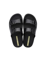 Žabky Ipanema Follow Fem W 26877-AF994