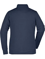 Daiber JN 1123 Dámská hybridní bunda 02.1123 navy