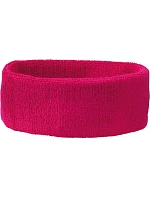 Daiber MB 42 Froté čelenka 03.0042 pink