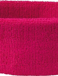 Daiber MB 42 Froté čelenka 03.0042 pink