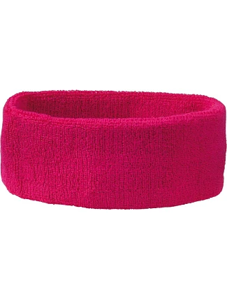 Daiber MB 42 Froté čelenka 03.0042 pink