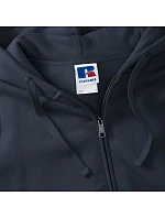 Russell Athletic 266F Dámská mikina s kapucí "Authentic" 10.266F fuchsia Russell Athletic 266F Dámská mikina s kapucí "Authentic" 10.266F fuchsia