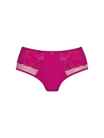 Sita kalhotky vyšší+ 1366 candy pink - RosaFaia Sita kalhotky vyšší+ 1366 candy pink - RosaFaia