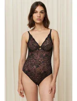 Triumph 10214997 Amourette Charm BS barva:0004-black