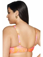 Ava SK-215 Maxi barva: tangerine