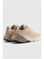 Dámské sportovní boty 4F 4FMM00FSPOF027 Růžové