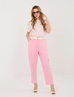 IT kalhoty SP 26020.54 růžové