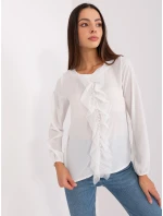 Halenka LK BZ 506673.36 ecru