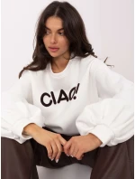 Halenka RV BL A1044.78 ecru