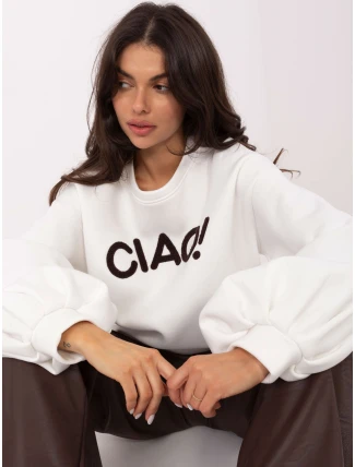 Halenka RV BL A1044.78 ecru