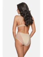 Spodní díl BBL 177 Beige - Babell