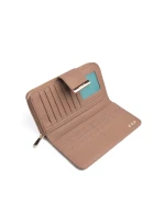 Peněženka VUCH Gamine
